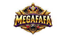 LOGO aplikasi togel slot gacor